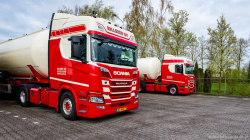 20260404-Nillezen-00202